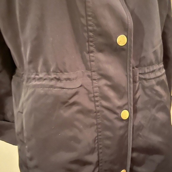 Tommy Hilfiger lightweight jacket - Picture 4 of 5